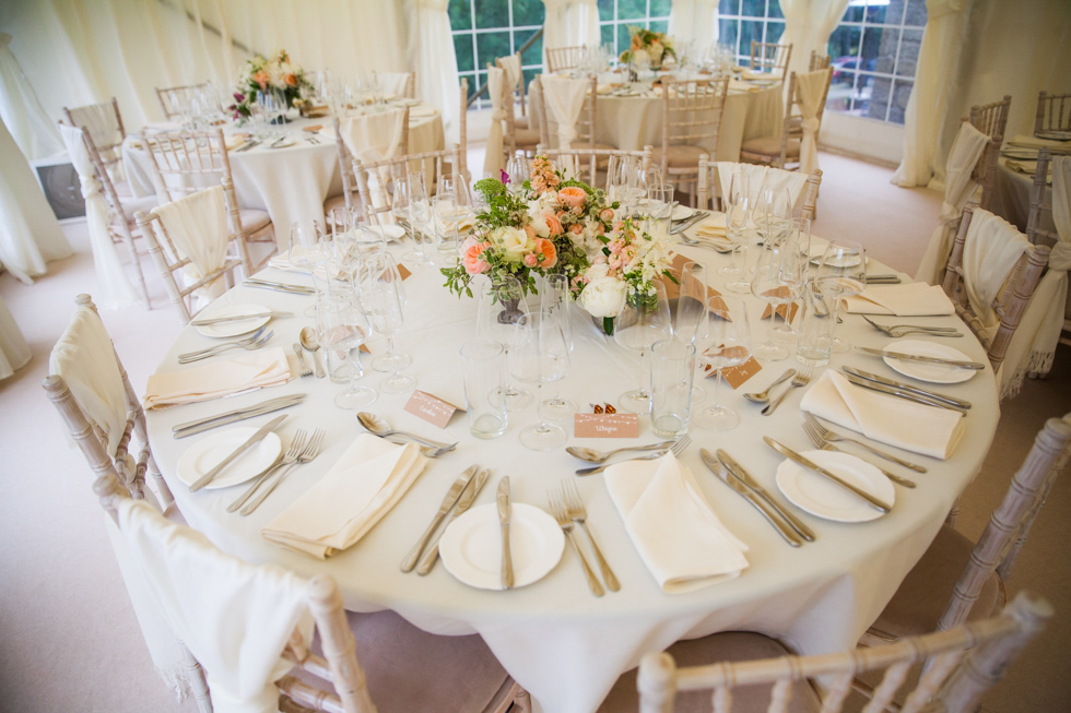 2016 Wedding Photography by Helen Howard-92.jpg