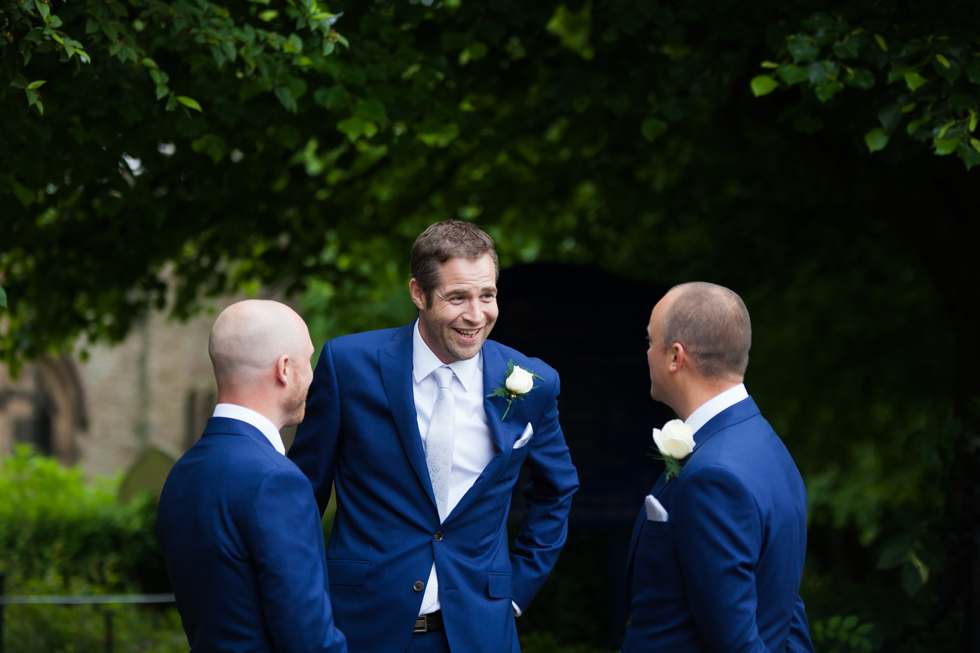 2016 Wedding Photography by Helen Howard-94.jpg