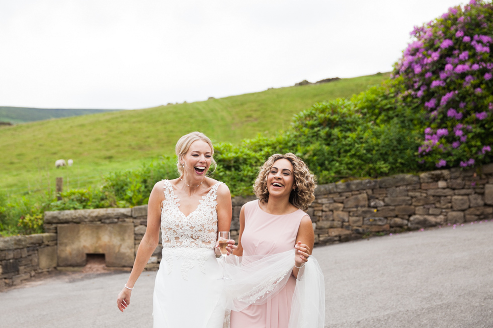 2016 Wedding Photography by Helen Howard-104.jpg