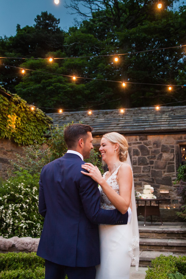 2016 Wedding Photography by Helen Howard-113.jpg