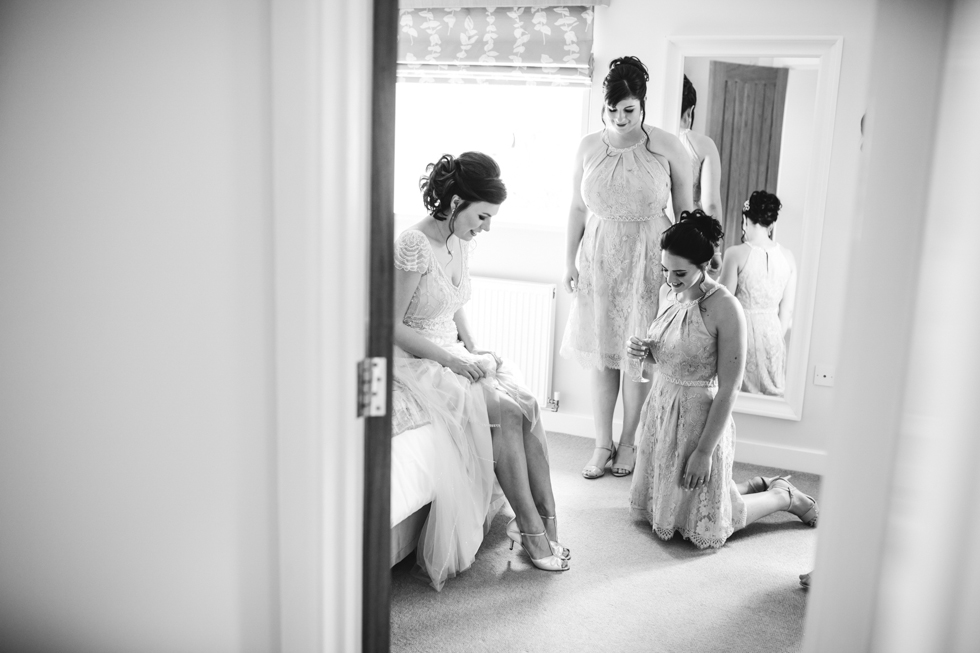 2016 Wedding Photography by Helen Howard-119.jpg