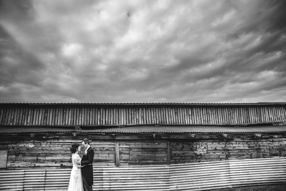 2016 Wedding Photography by Helen Howard-128.jpg