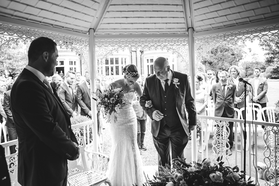 2016 Wedding Photography by Helen Howard-130.jpg