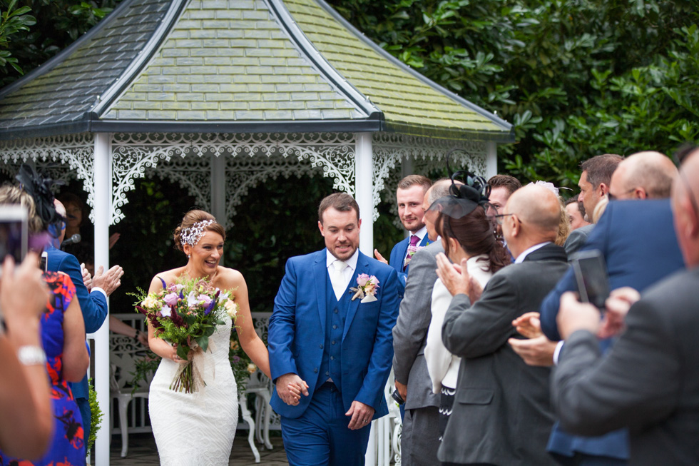 2016 Wedding Photography by Helen Howard-132.jpg