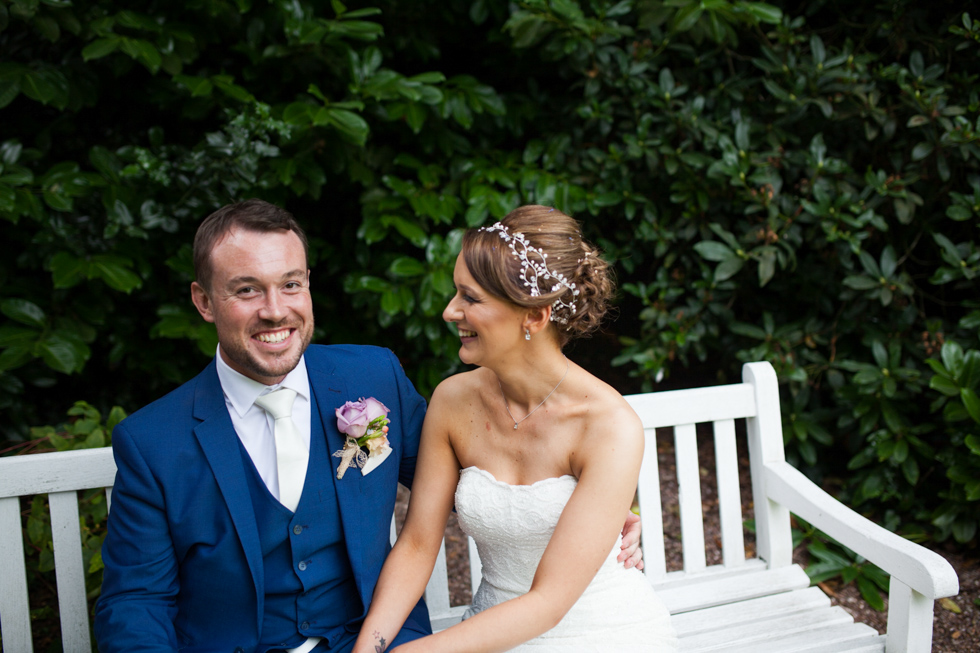 2016 Wedding Photography by Helen Howard-134.jpg