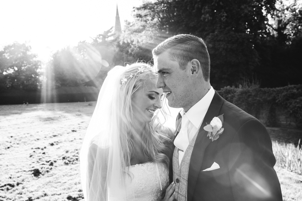 2016 Wedding Photography by Helen Howard-139.jpg