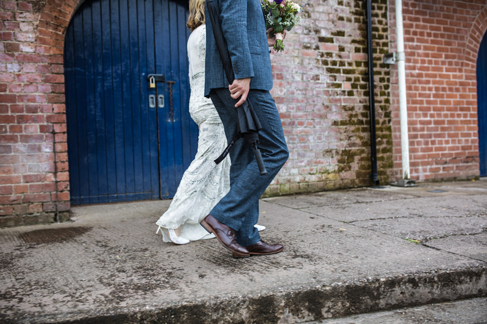 2016 Wedding Photography by Helen Howard-140.jpg