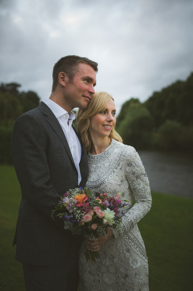 2016 Wedding Photography by Helen Howard-141.jpg