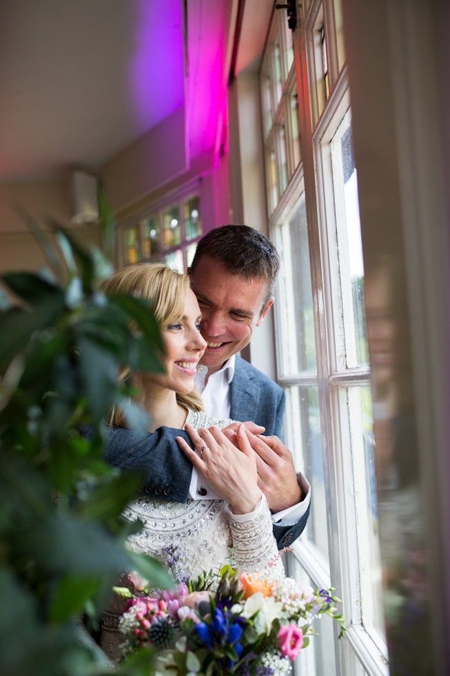 2016 Wedding Photography by Helen Howard-143.jpg