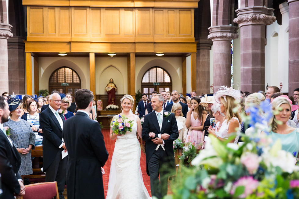 2016 Wedding Photography by Helen Howard-154.jpg