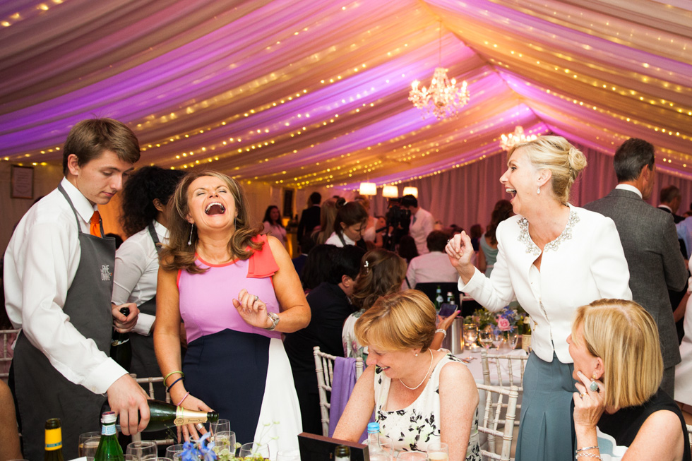 2016 Wedding Photography by Helen Howard-158.jpg
