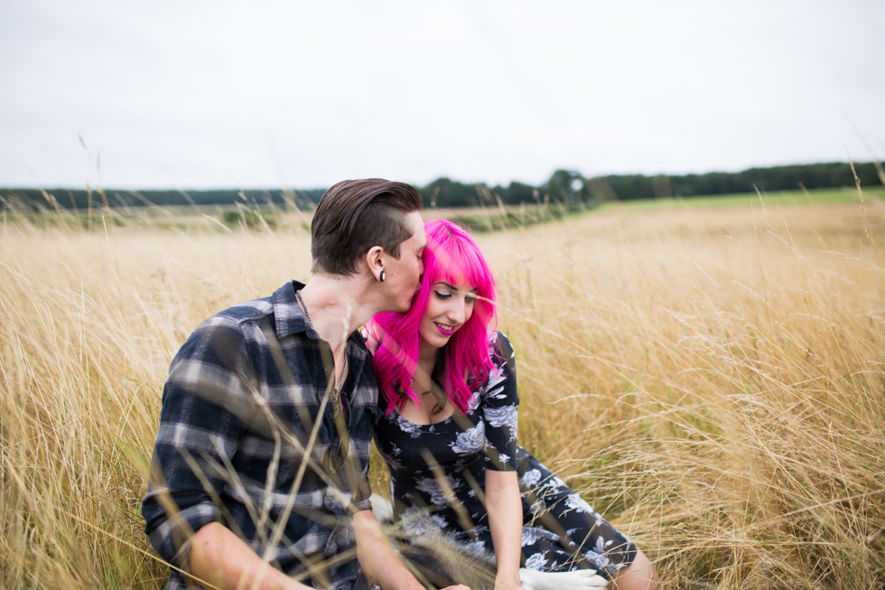 2016 Wedding Photography by Helen Howard-161.jpg