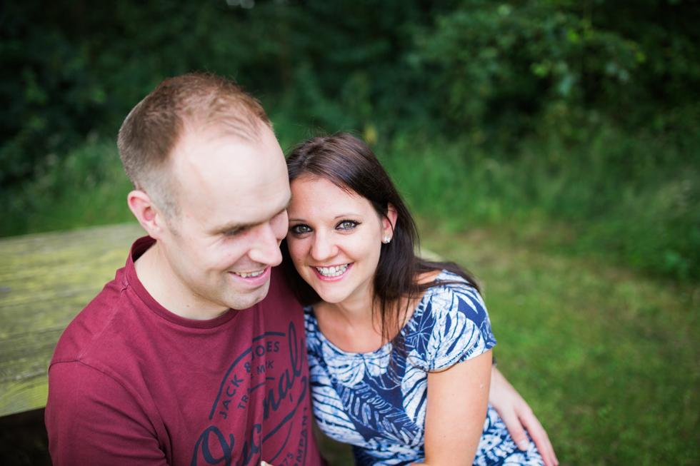 2016 Wedding Photography by Helen Howard-166.jpg