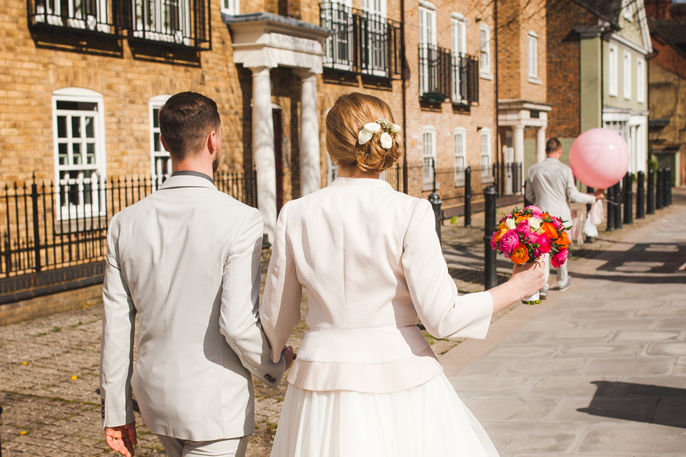 2016 Wedding Photography by Helen Howard-176.jpg