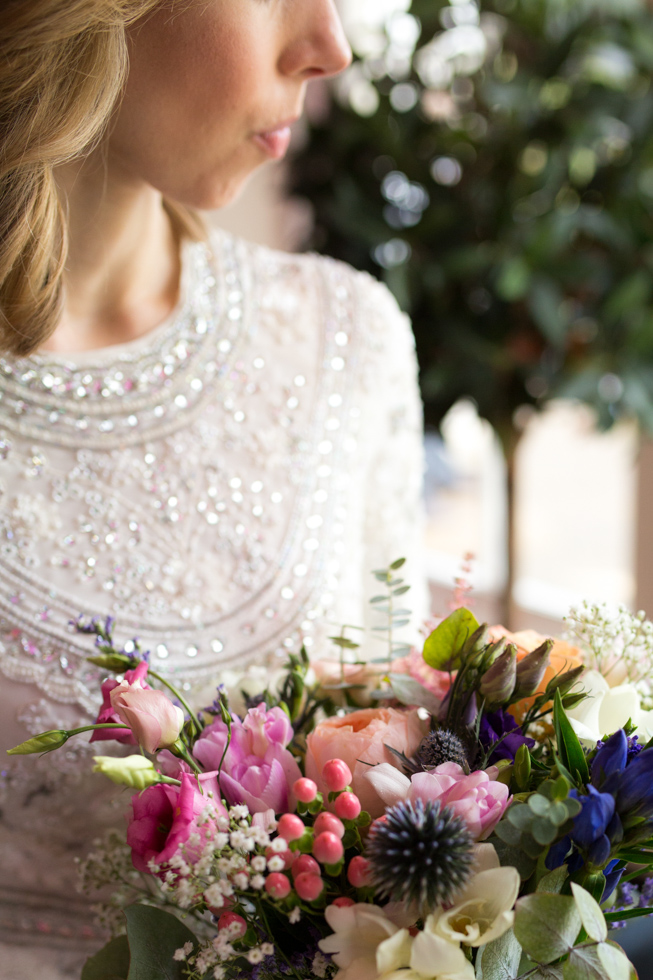 2016 Wedding Photography by Helen Howard-180.jpg