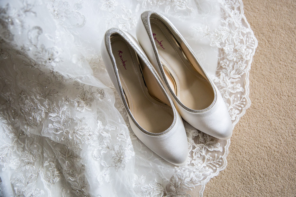 2016 Wedding Photography by Helen Howard-185.jpg