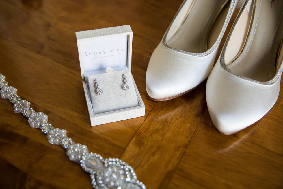 2016 Wedding Photography by Helen Howard-186.jpg