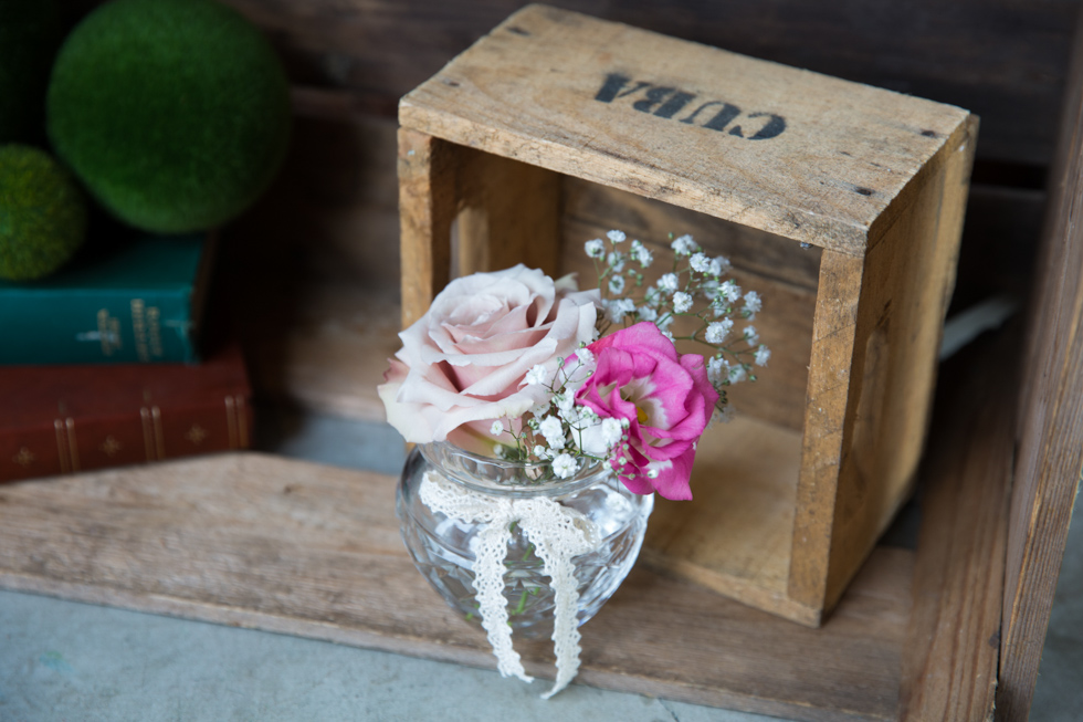 2016 Wedding Photography by Helen Howard-194.jpg