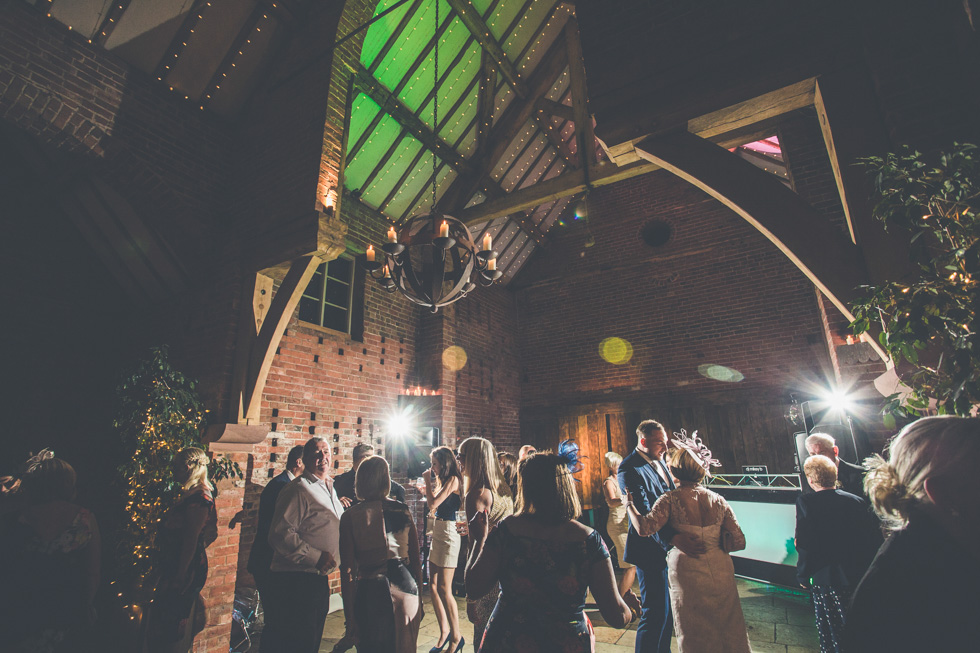 2016 Wedding Photography by Helen Howard-202.jpg