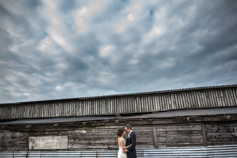 2016-6 Helen Howard Photography-1.jpg