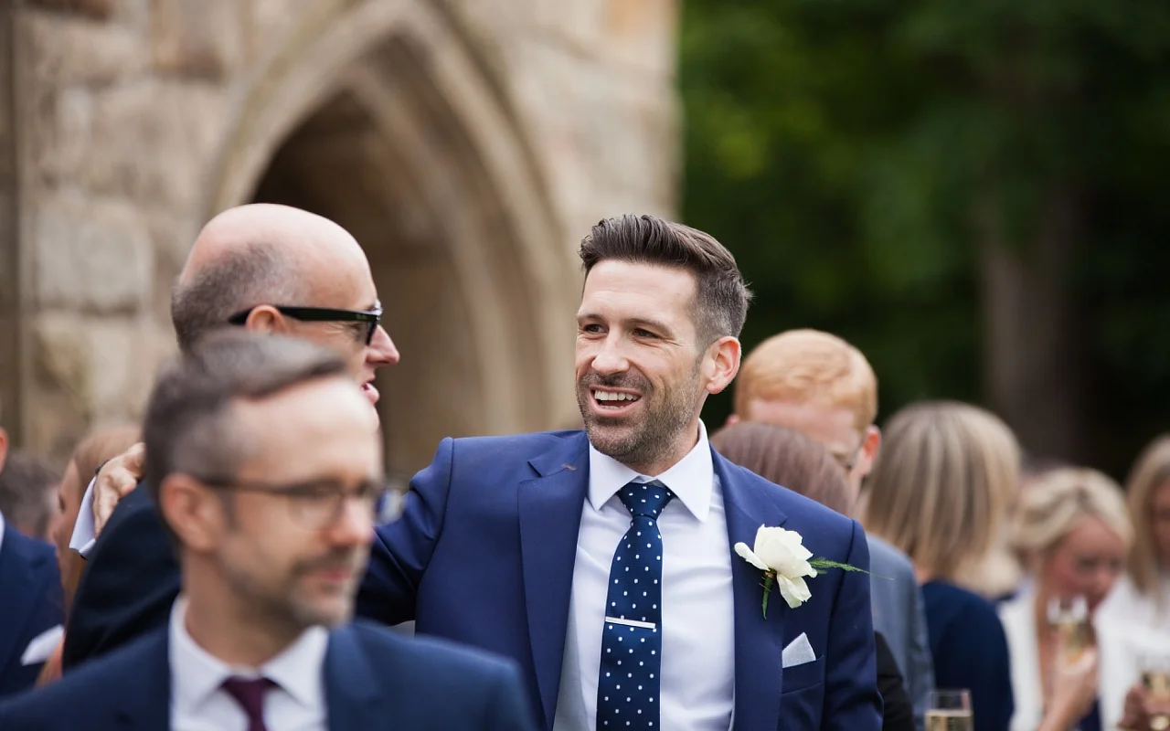 Elegant Wedding at Upper House Hayfield Helen Howard Photography 074 (Sheet 74).jpg