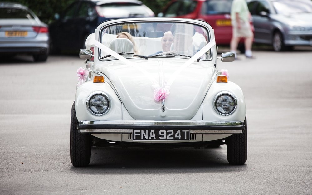 Styal Lodge Wedding Venue Helen Howard Photography 043 (Sheet 43).jpg