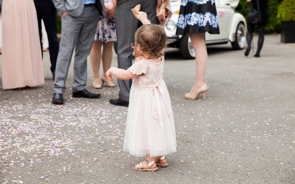 Styal Lodge Wedding Venue Helen Howard Photography 079 (Sheet 79).jpg