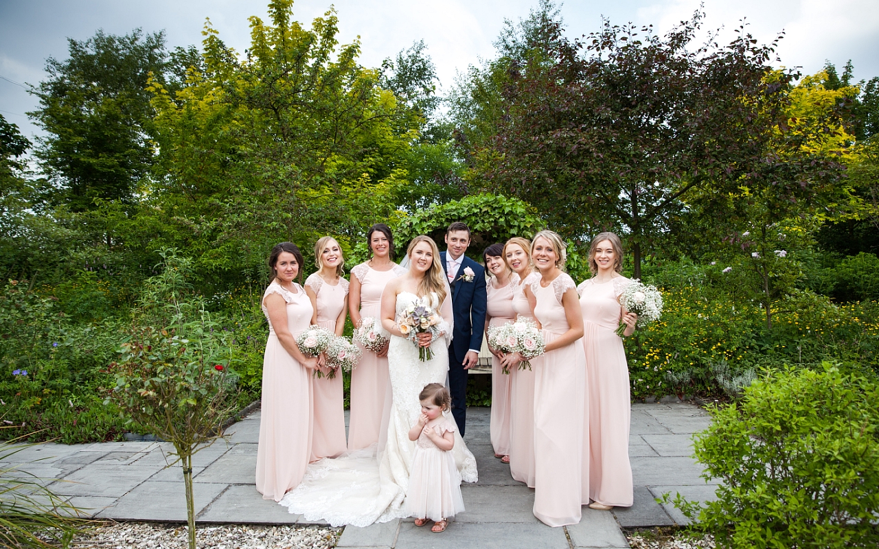 Styal Lodge Wedding Venue Helen Howard Photography 088 (Sheet 88).jpg