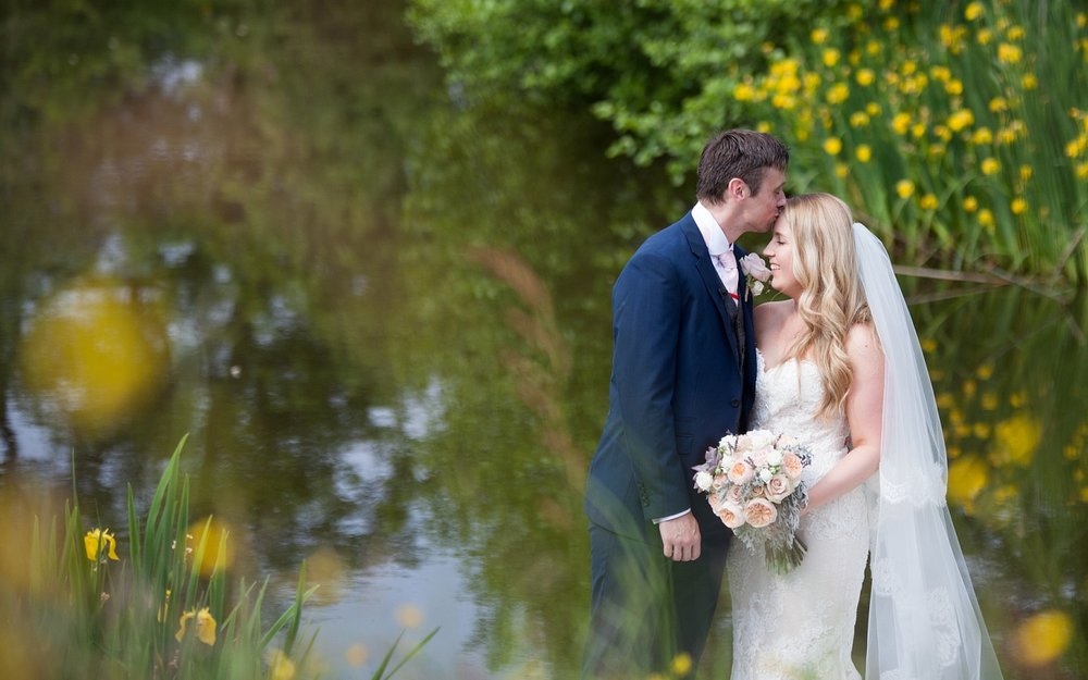 Styal Lodge Wedding Venue Helen Howard Photography 094 (Sheet 94).jpg