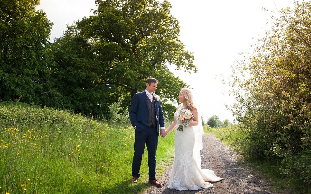 Styal Lodge Wedding Venue Helen Howard Photography 097 (Sheet 97).jpg