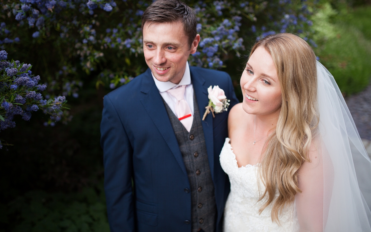 Styal Lodge Wedding Venue Helen Howard Photography 113 (Sheet 113).jpg