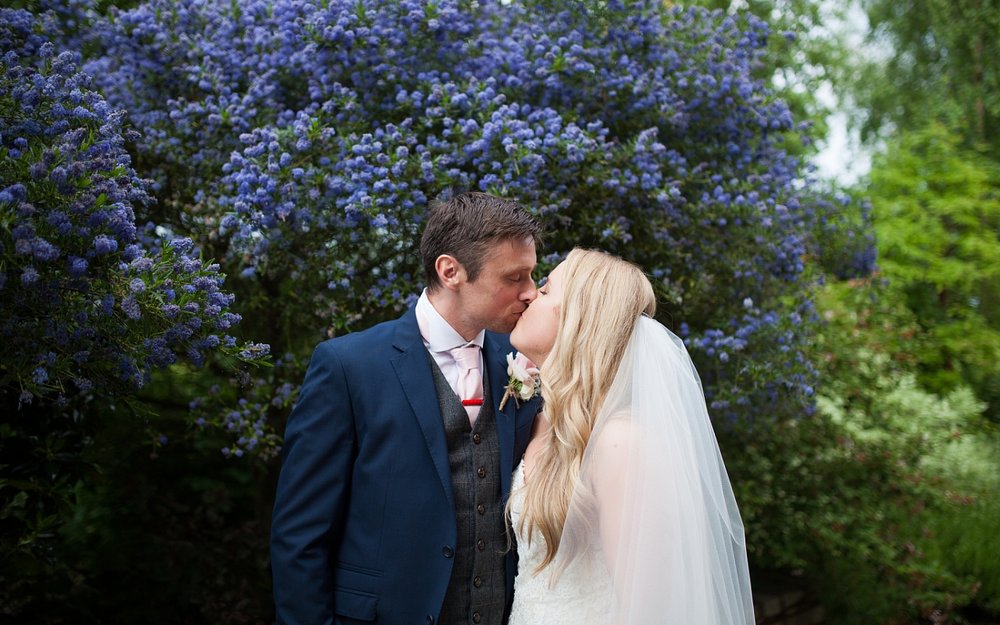 Styal Lodge Wedding Venue Helen Howard Photography 115 (Sheet 115).jpg