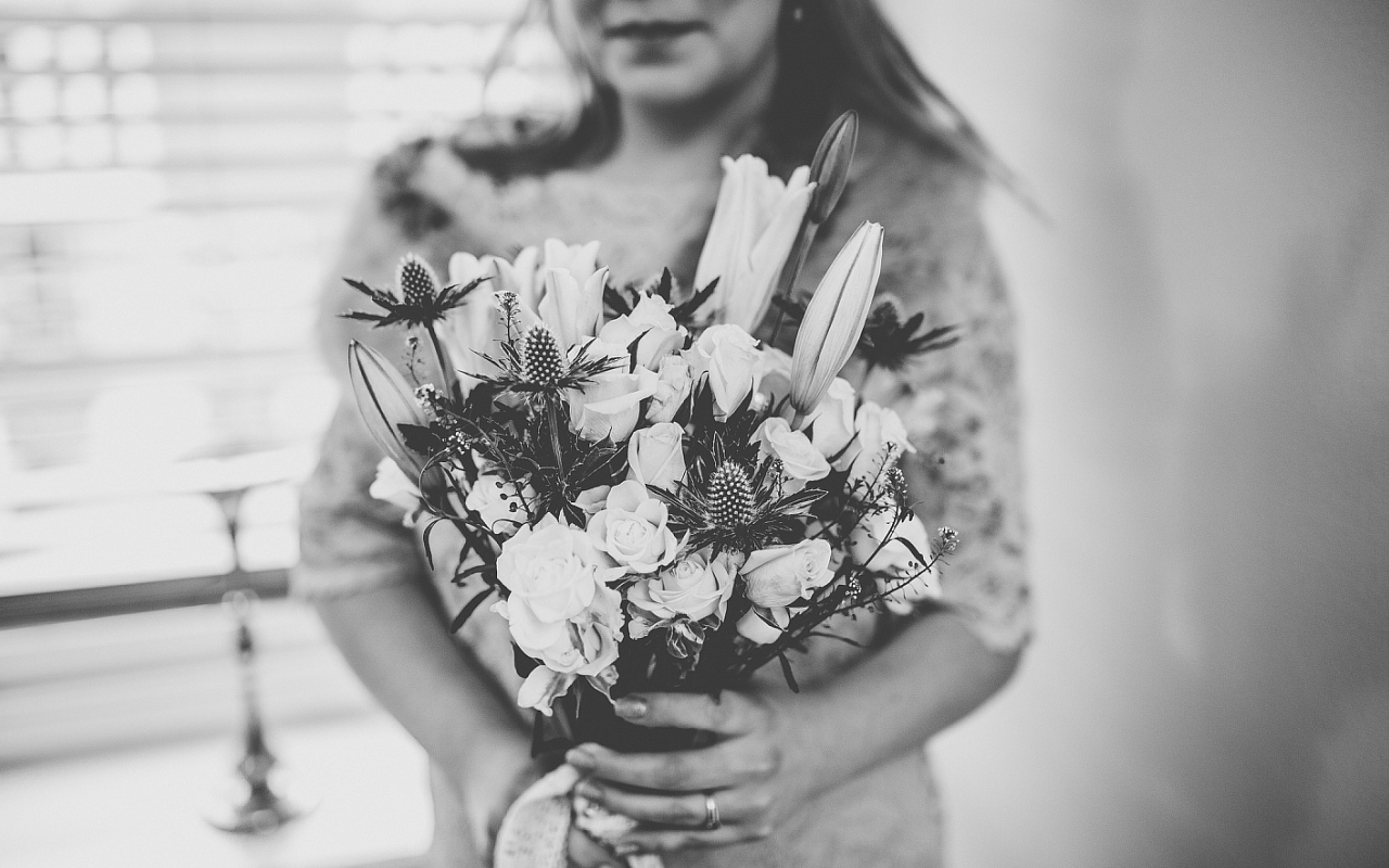 St Albans Register Office Wedding Photography by Helen Howard 001 (Sheet 1).jpg