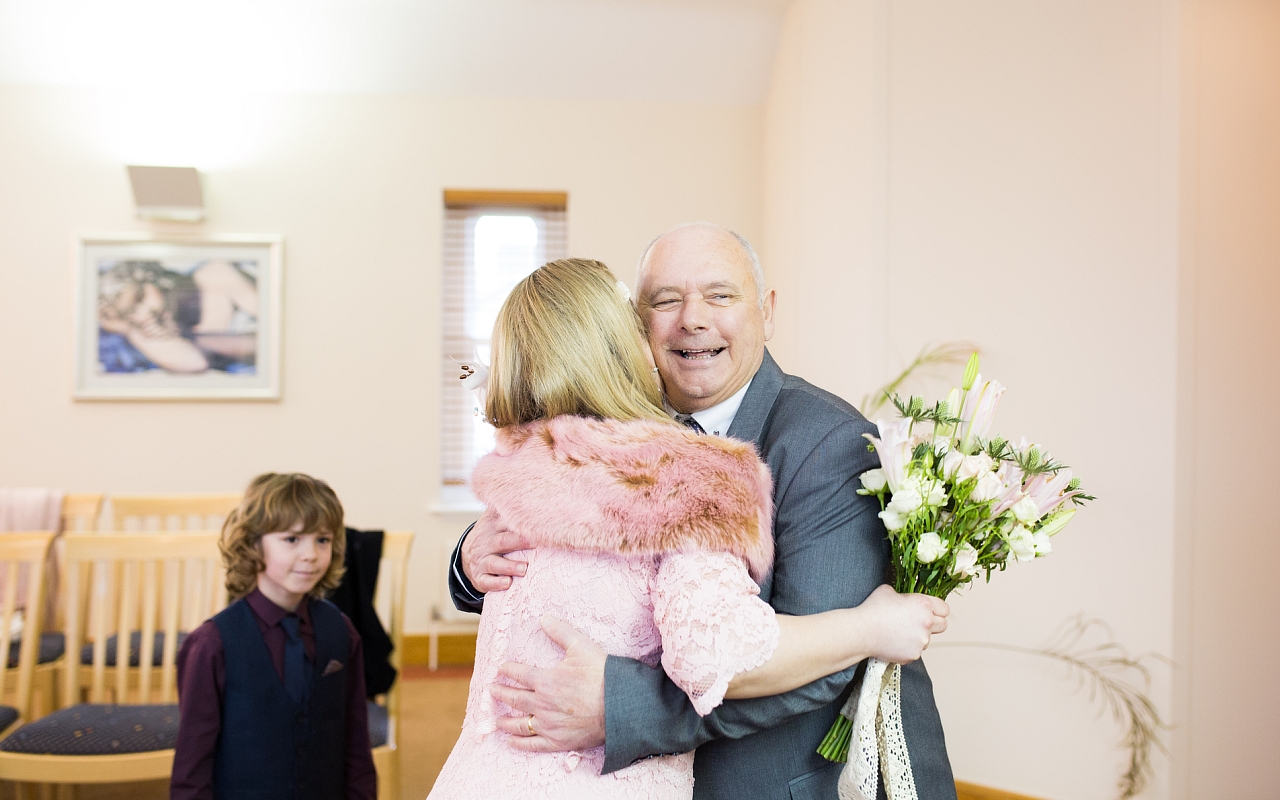St Albans Register Office Wedding Photography by Helen Howard 010 (Sheet 10).jpg