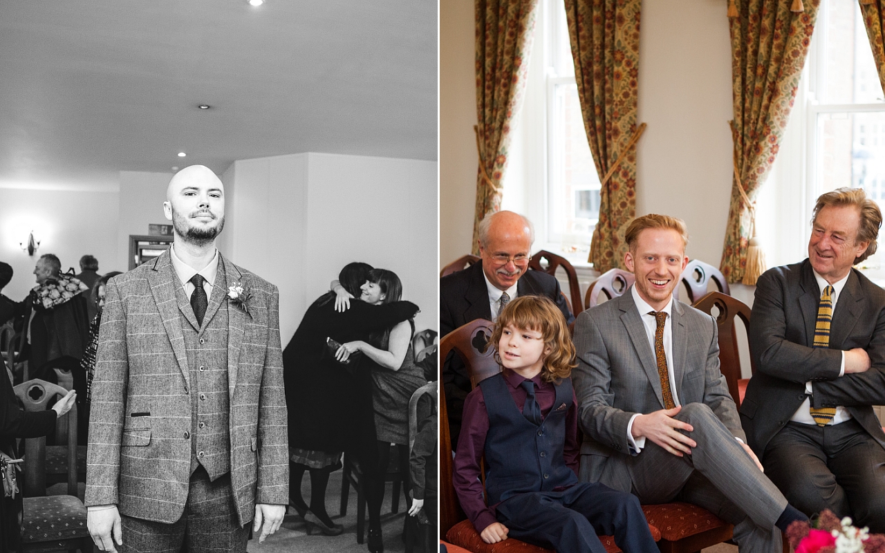 St Albans Register Office Wedding Photography by Helen Howard 022 (Sheet 22).jpg