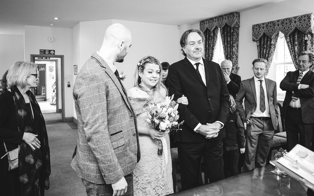 St Albans Register Office Wedding Photography by Helen Howard 025 (Sheet 25).jpg