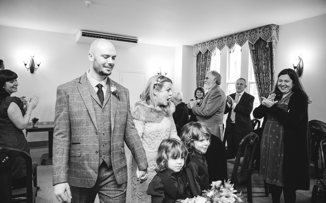 St Albans Register Office Wedding Photography by Helen Howard 054 (Sheet 54).jpg