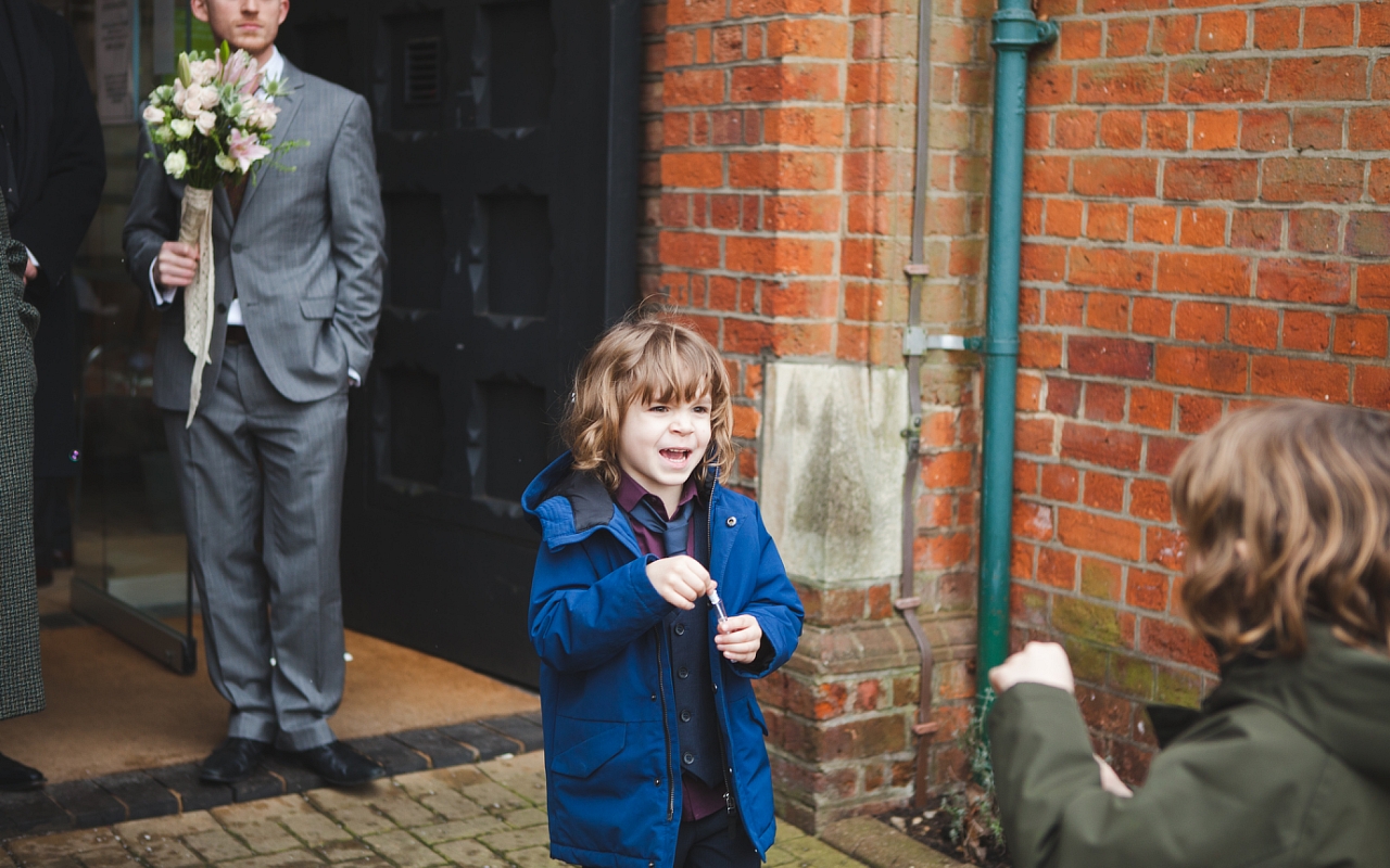 St Albans Register Office Wedding Photography by Helen Howard 056 (Sheet 56).jpg