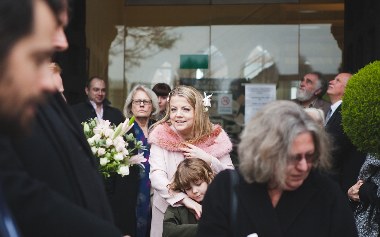 St Albans Register Office Wedding Photography by Helen Howard 062 (Sheet 62).jpg