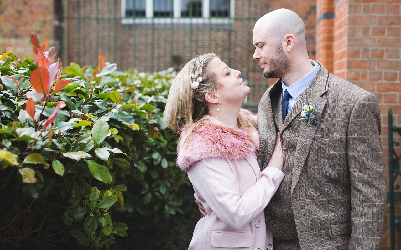 St Albans Register Office Wedding Photography by Helen Howard 065 (Sheet 65).jpg