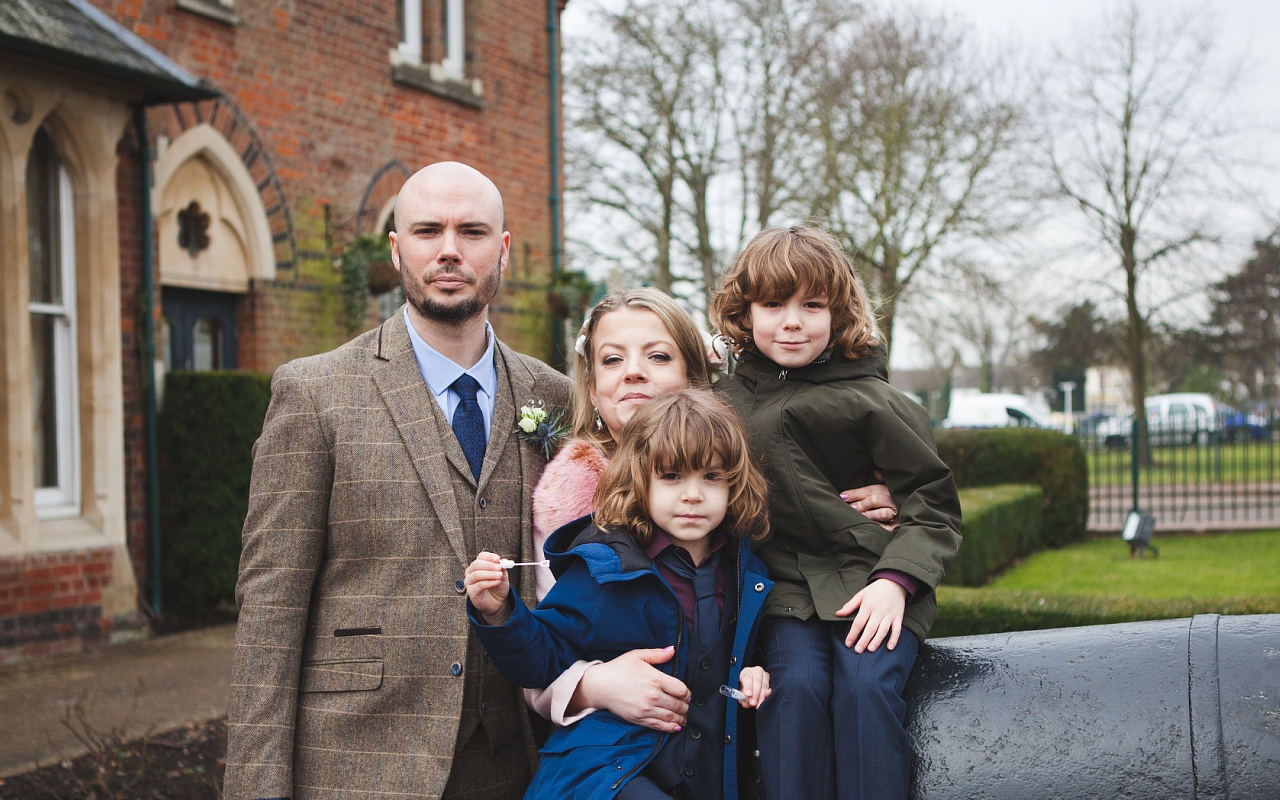 St Albans Register Office Wedding Photography by Helen Howard 066 (Sheet 66).jpg
