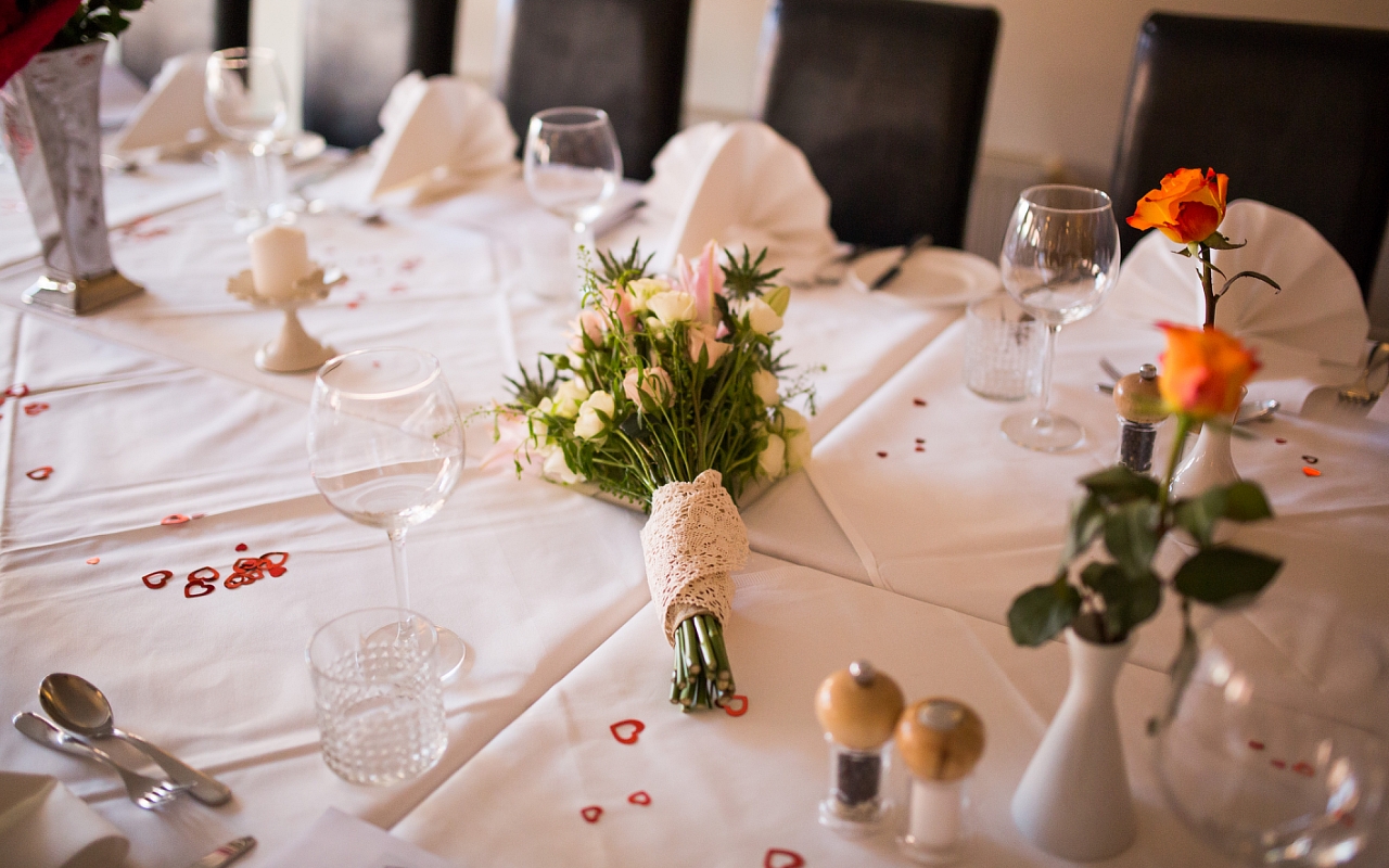 St Albans Register Office Wedding Photography by Helen Howard 075 (Sheet 75).jpg