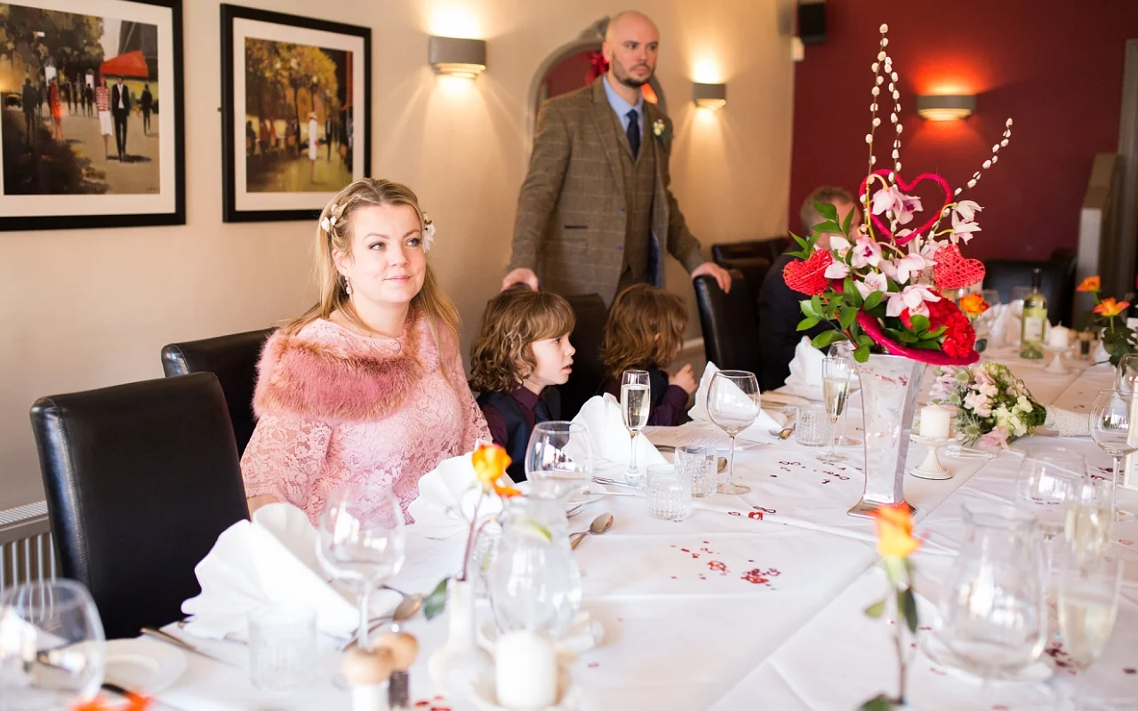 St Albans Register Office Wedding Photography by Helen Howard 080 (Sheet 80).jpg