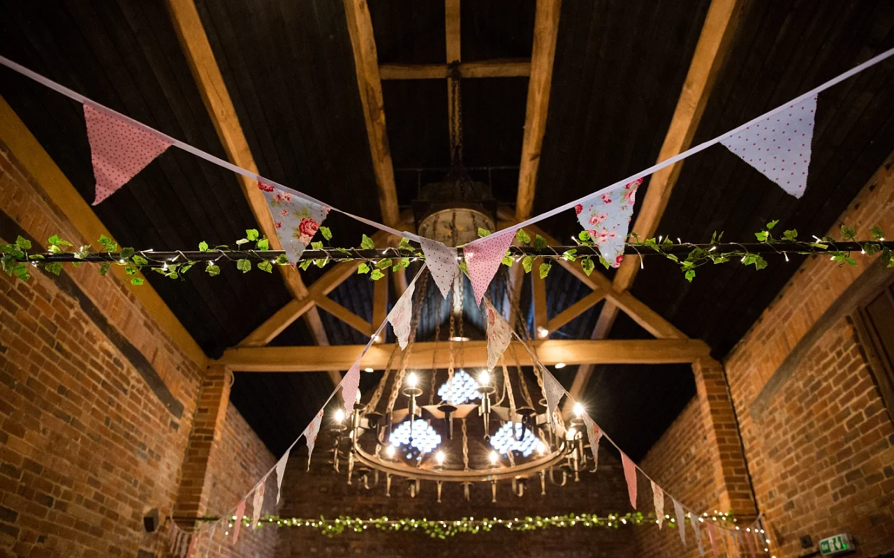 Curradine Barns Wedding Photographer Helen Howard 002 (Sheet 2).jpg
