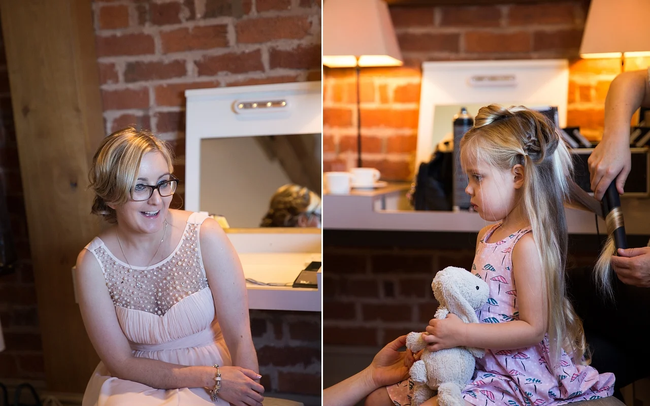 Curradine Barns Wedding Photographer Helen Howard 005 (Sheet 5).jpg