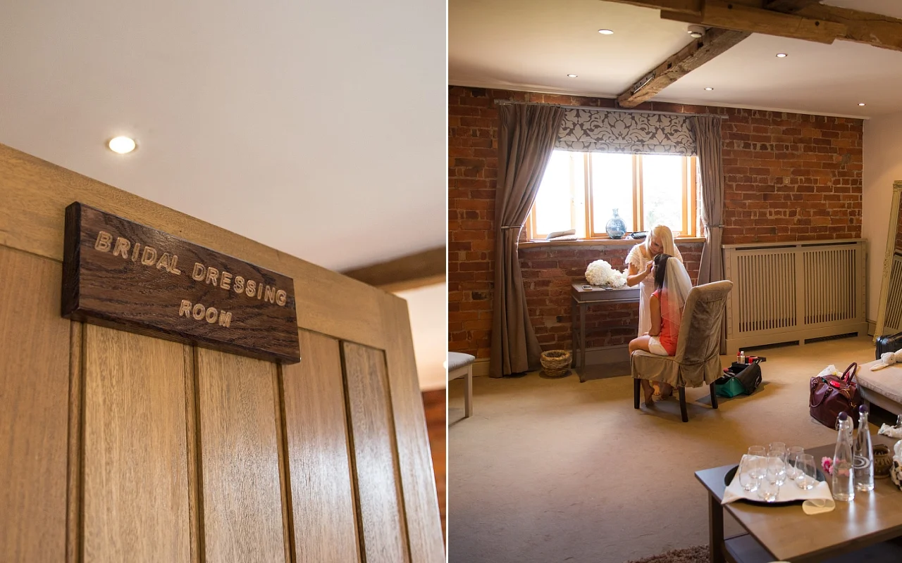 Curradine Barns Wedding Photographer Helen Howard 017 (Sheet 17).jpg