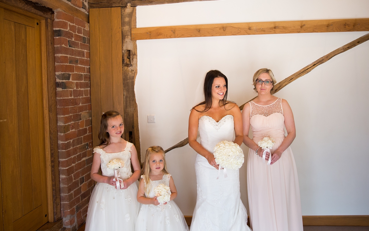 Curradine Barns Wedding Photographer Helen Howard 023 (Sheet 23).jpg