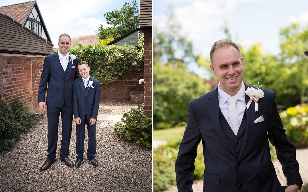 Curradine Barns Wedding Photographer Helen Howard 027 (Sheet 27).jpg