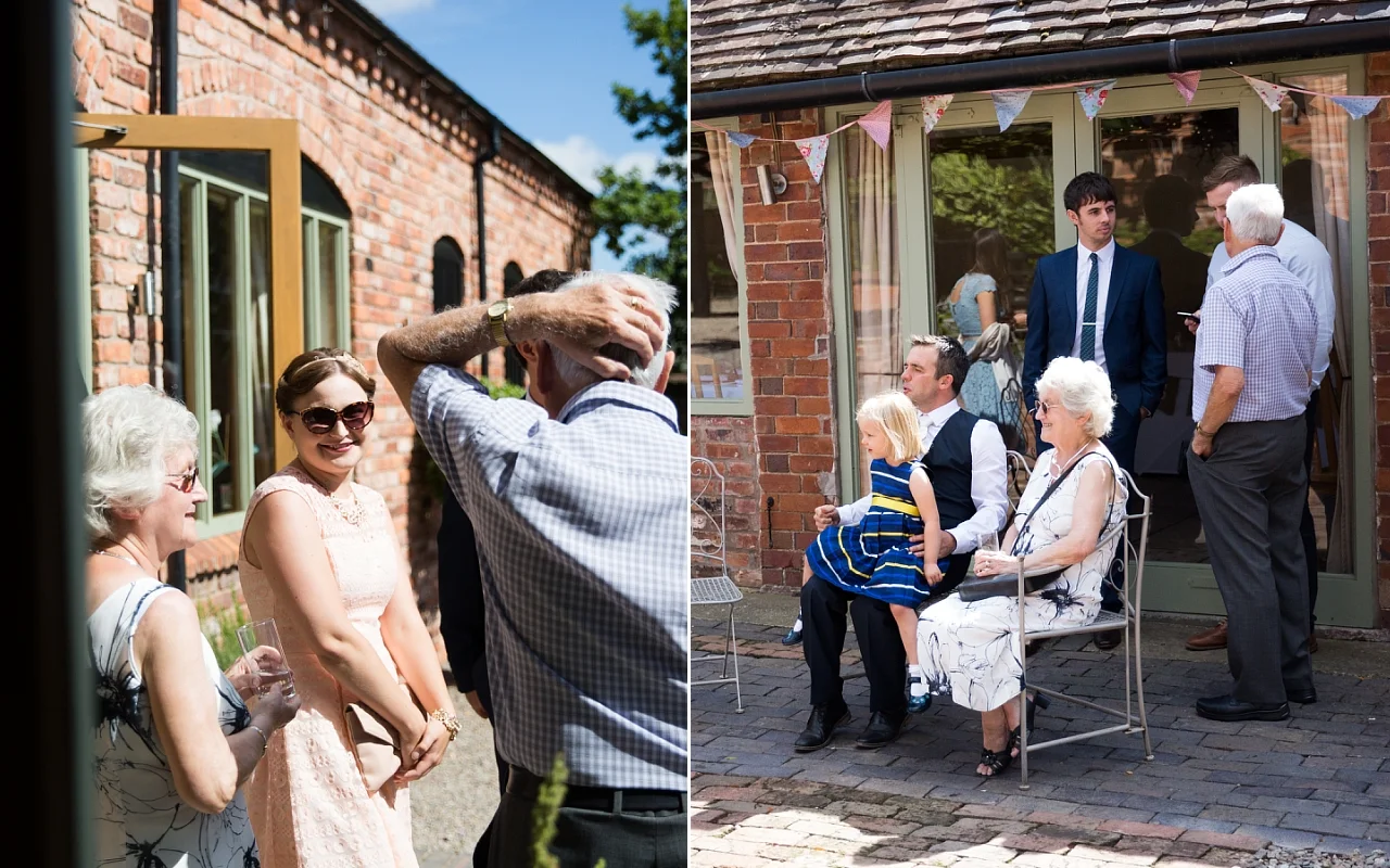 Curradine Barns Wedding Photographer Helen Howard 031 (Sheet 31).jpg