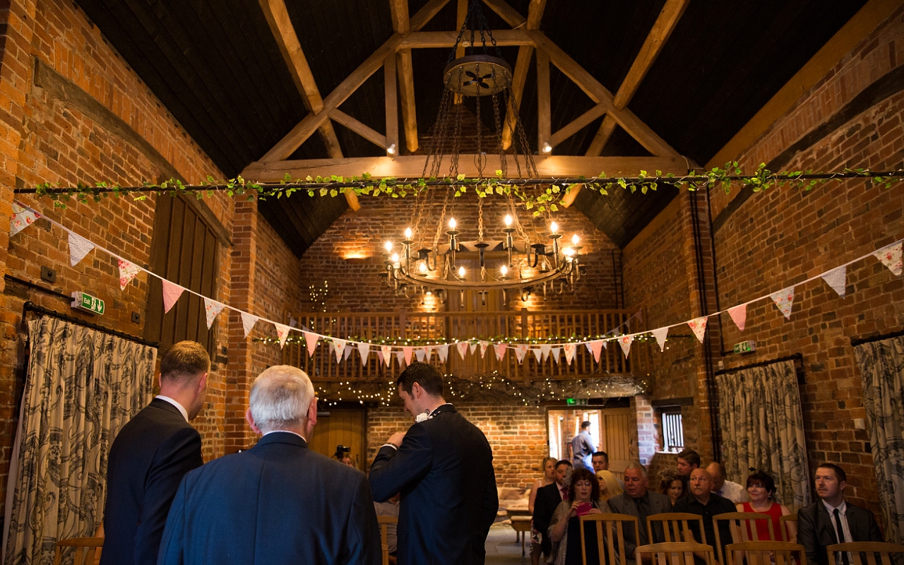 Curradine Barns Wedding Photographer Helen Howard 034 (Sheet 34).jpg